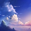 ۰оѧö